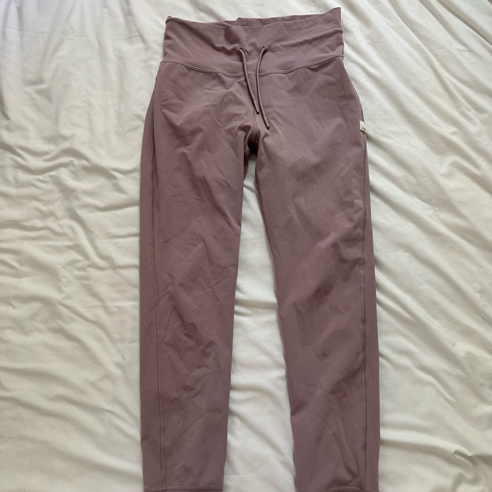 Vouri Daily Leggings